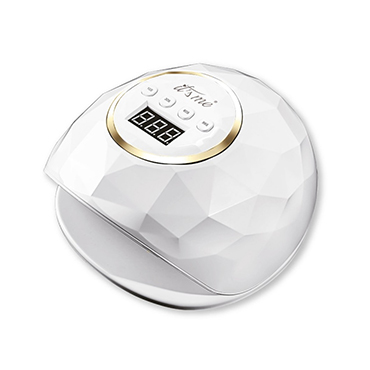 LAMPADA LUXURY LED UV 48W